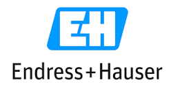 ENDRESS+HAUSER